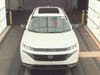 2 thumbnail image of  2025 Nissan Murano SL