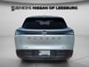 10 thumbnail image of  2025 Nissan Murano SL