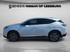 6 thumbnail image of  2025 Nissan Murano SL