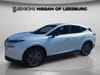 5 thumbnail image of  2025 Nissan Murano SL