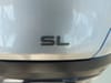 18 thumbnail image of  2025 Nissan Murano SL