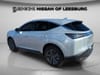 9 thumbnail image of  2025 Nissan Murano SL