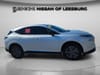 15 thumbnail image of  2025 Nissan Murano SL