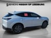 13 thumbnail image of  2025 Nissan Murano SL