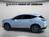 7 thumbnail image of  2025 Nissan Murano SL