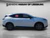 14 thumbnail image of  2025 Nissan Murano SL