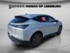 11 thumbnail image of  2025 Nissan Murano SL