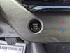 43 thumbnail image of  2025 Nissan Murano SL