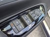 27 thumbnail image of  2025 Nissan Murano SL