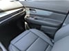 25 thumbnail image of  2025 Nissan Murano SL
