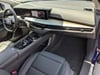19 thumbnail image of  2025 Nissan Murano SL