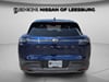 9 thumbnail image of  2025 Nissan Murano SL