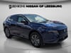 2 thumbnail image of  2025 Nissan Murano SL