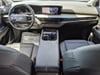 21 thumbnail image of  2025 Nissan Murano SL