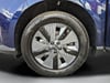 45 thumbnail image of  2025 Nissan Murano SL