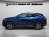 6 thumbnail image of  2025 Nissan Murano SL