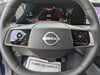 42 thumbnail image of  2025 Nissan Murano SL