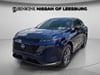 5 thumbnail image of  2025 Nissan Murano SL