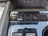37 thumbnail image of  2025 Nissan Murano SL