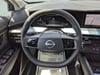 22 thumbnail image of  2025 Nissan Murano SL