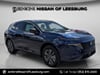 1 thumbnail image of  2025 Nissan Murano SL