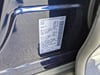 46 thumbnail image of  2025 Nissan Murano SL