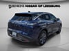 10 thumbnail image of  2025 Nissan Murano SL