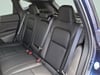 26 thumbnail image of  2025 Nissan Murano SL