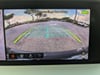 34 thumbnail image of  2025 Nissan Murano SL