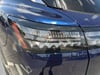 14 thumbnail image of  2025 Nissan Murano SL