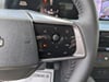 41 thumbnail image of  2025 Nissan Murano SL