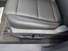 30 thumbnail image of  2025 Nissan Murano SL
