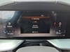 44 thumbnail image of  2025 Nissan Murano SL