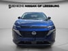 3 thumbnail image of  2025 Nissan Murano SL