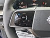 39 thumbnail image of  2025 Nissan Murano SL