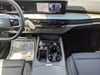 23 thumbnail image of  2025 Nissan Murano SL