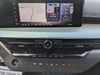 31 thumbnail image of  2025 Nissan Murano SL