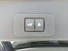 17 thumbnail image of  2025 Nissan Murano SL