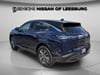 7 thumbnail image of  2025 Nissan Murano SL