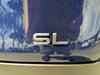 18 thumbnail image of  2025 Nissan Murano SL