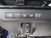38 thumbnail image of  2025 Nissan Murano SL