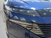 13 thumbnail image of  2025 Nissan Murano SL