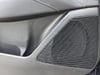 29 thumbnail image of  2025 Nissan Murano SL