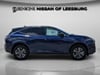 11 thumbnail image of  2025 Nissan Murano SL