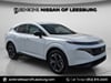 1 thumbnail image of  2025 Nissan Murano SL