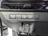 37 thumbnail image of  2025 Nissan Murano SL
