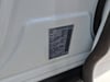 45 thumbnail image of  2025 Nissan Murano SL