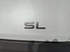 18 thumbnail image of  2025 Nissan Murano SL