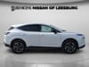 11 thumbnail image of  2025 Nissan Murano SL