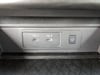 34 thumbnail image of  2025 Nissan Murano SL